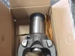 One Stop Truck N Parts | Your Trusted Source for Quality Truck Parts