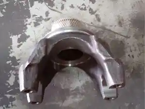 One Stop Truck N Parts | Your Trusted Source for Quality Truck Parts