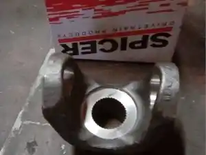 One Stop Truck N Parts | Your Trusted Source for Quality Truck Parts