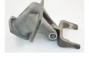One Stop Truck N Parts | Your Trusted Source for Quality Truck Parts