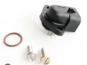 One Stop Truck N Parts | Your Trusted Source for Quality Truck Parts