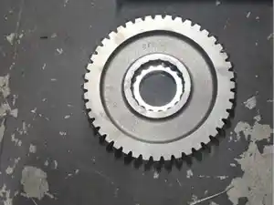 One Stop Truck N Parts | Your Trusted Source for Quality Truck Parts