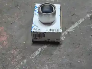 P-16400