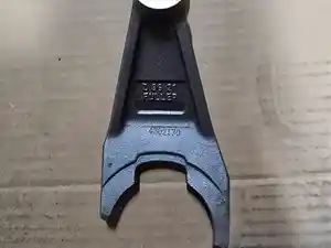 P-15900