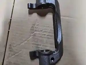 P-15899