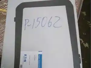 P-15062