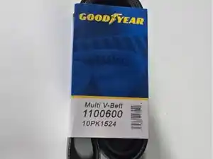 One Stop Truck N Parts | Your Trusted Source for Quality Truck Parts