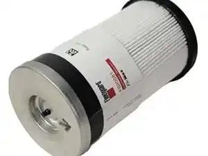 One Stop Truck N Parts | Your Trusted Source for Quality Truck Parts