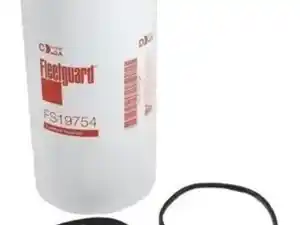 P-18220