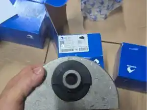 P-17658