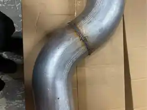 One Stop Truck N Parts | Your Trusted Source for Quality Truck Parts