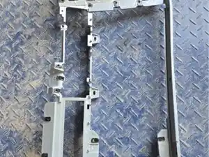 One Stop Truck N Parts | Your Trusted Source for Quality Truck Parts