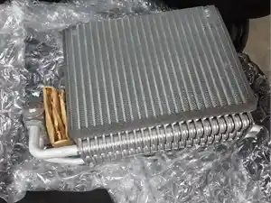 P-14030