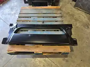 One Stop Truck N Parts | Your Trusted Source for Quality Truck Parts