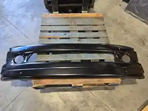 One Stop Truck N Parts | Your Trusted Source for Quality Truck Parts
