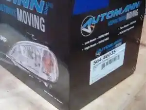 One Stop Truck N Parts | Your Trusted Source for Quality Truck Parts