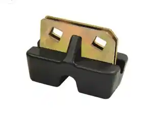 One Stop Truck N Parts | Your Trusted Source for Quality Truck Parts