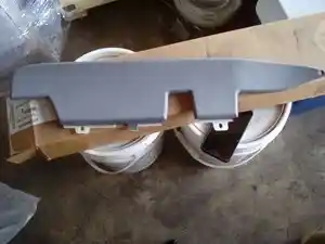 One Stop Truck N Parts | Your Trusted Source for Quality Truck Parts