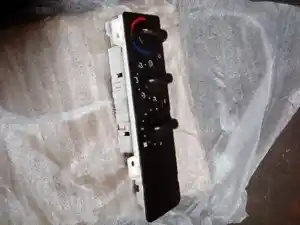 P-15760
