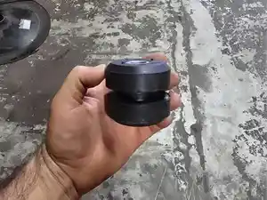 One Stop Truck N Parts | Your Trusted Source for Quality Truck Parts