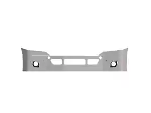 One Stop Truck N Parts | Your Trusted Source for Quality Truck Parts