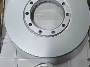 One Stop Truck N Parts | Your Trusted Source for Quality Truck Parts