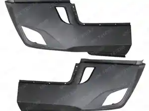 One Stop Truck N Parts | Your Trusted Source for Quality Truck Parts