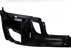 One Stop Truck N Parts | Your Trusted Source for Quality Truck Parts