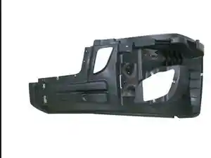 One Stop Truck N Parts | Your Trusted Source for Quality Truck Parts
