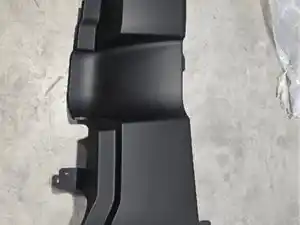One Stop Truck N Parts | Your Trusted Source for Quality Truck Parts