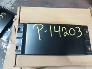 P-14203