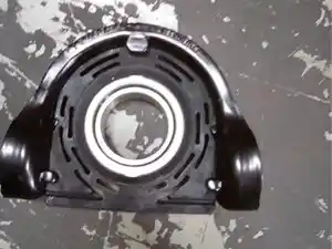 One Stop Truck N Parts | Your Trusted Source for Quality Truck Parts