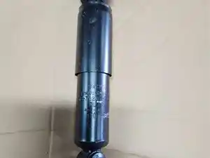 P-15059