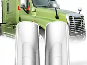 One Stop Truck N Parts | Your Trusted Source for Quality Truck Parts