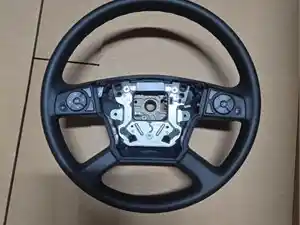 One Stop Truck N Parts | Your Trusted Source for Quality Truck Parts