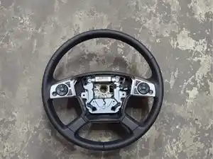 One Stop Truck N Parts | Your Trusted Source for Quality Truck Parts