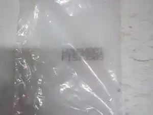 P-19272