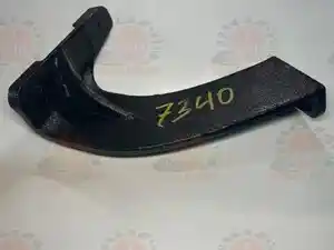 One Stop Truck N Parts | Your Trusted Source for Quality Truck Parts