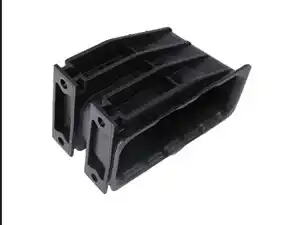 One Stop Truck N Parts | Your Trusted Source for Quality Truck Parts
