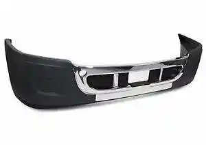 One Stop Truck N Parts | Your Trusted Source for Quality Truck Parts