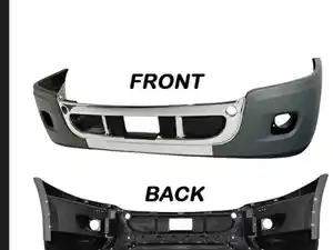 One Stop Truck N Parts | Your Trusted Source for Quality Truck Parts