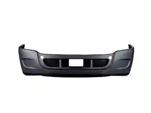 One Stop Truck N Parts | Your Trusted Source for Quality Truck Parts