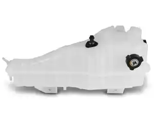 One Stop Truck N Parts | Your Trusted Source for Quality Truck Parts