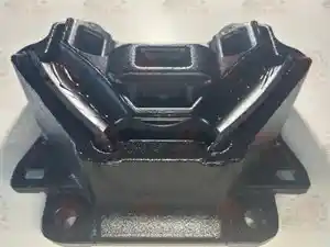 One Stop Truck N Parts | Your Trusted Source for Quality Truck Parts