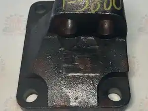 P-5800