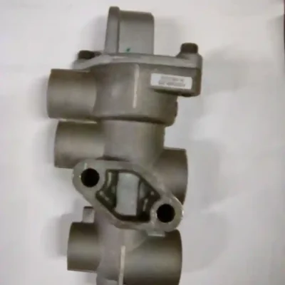 One Stop Truck N Parts | Your Trusted Source for Quality Truck Parts