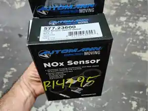 One Stop Truck N Parts | Your Trusted Source for Quality Truck Parts