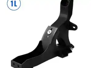 One Stop Truck N Parts | Your Trusted Source for Quality Truck Parts