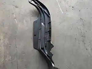 P-15263