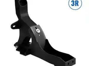 One Stop Truck N Parts | Your Trusted Source for Quality Truck Parts